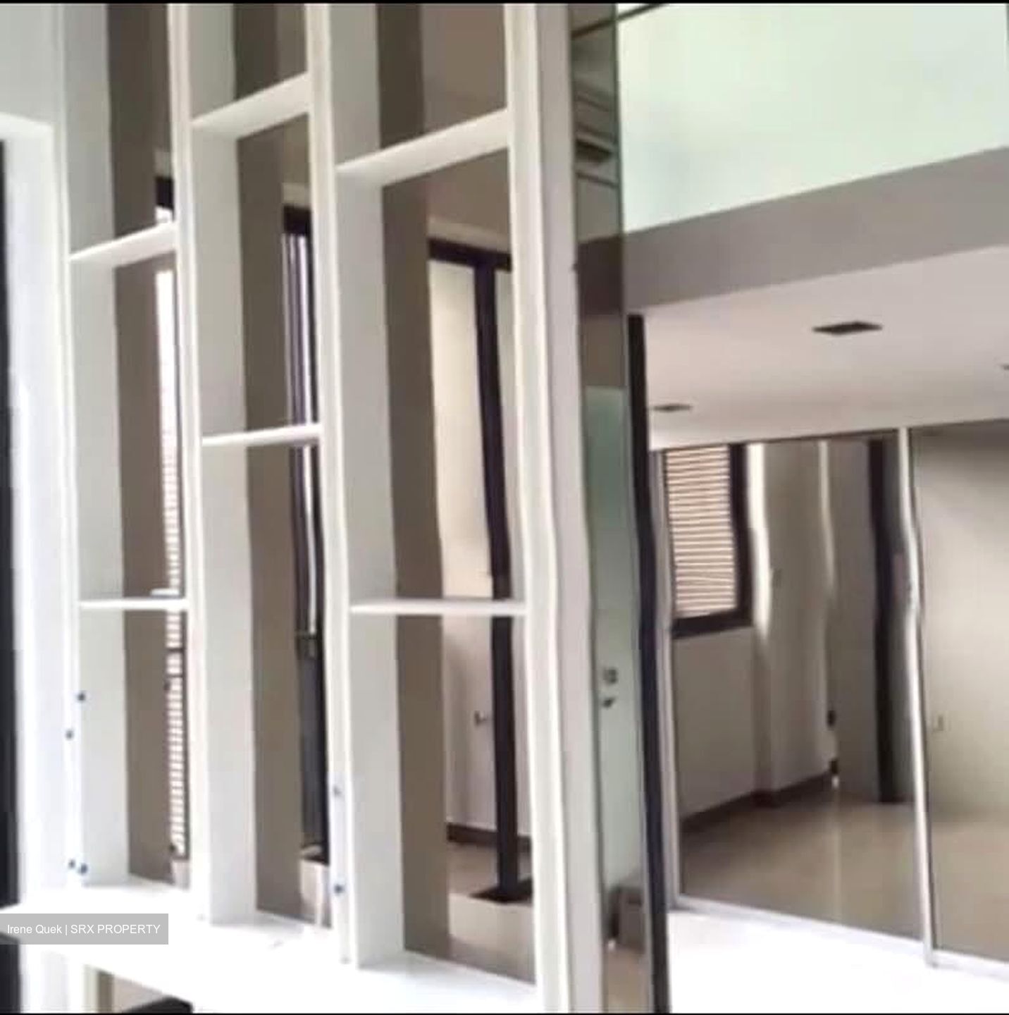 The Hillier (D23), Apartment #565854321